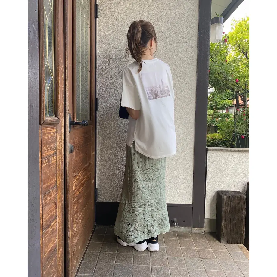 6295703a2bf9013c822a41ff