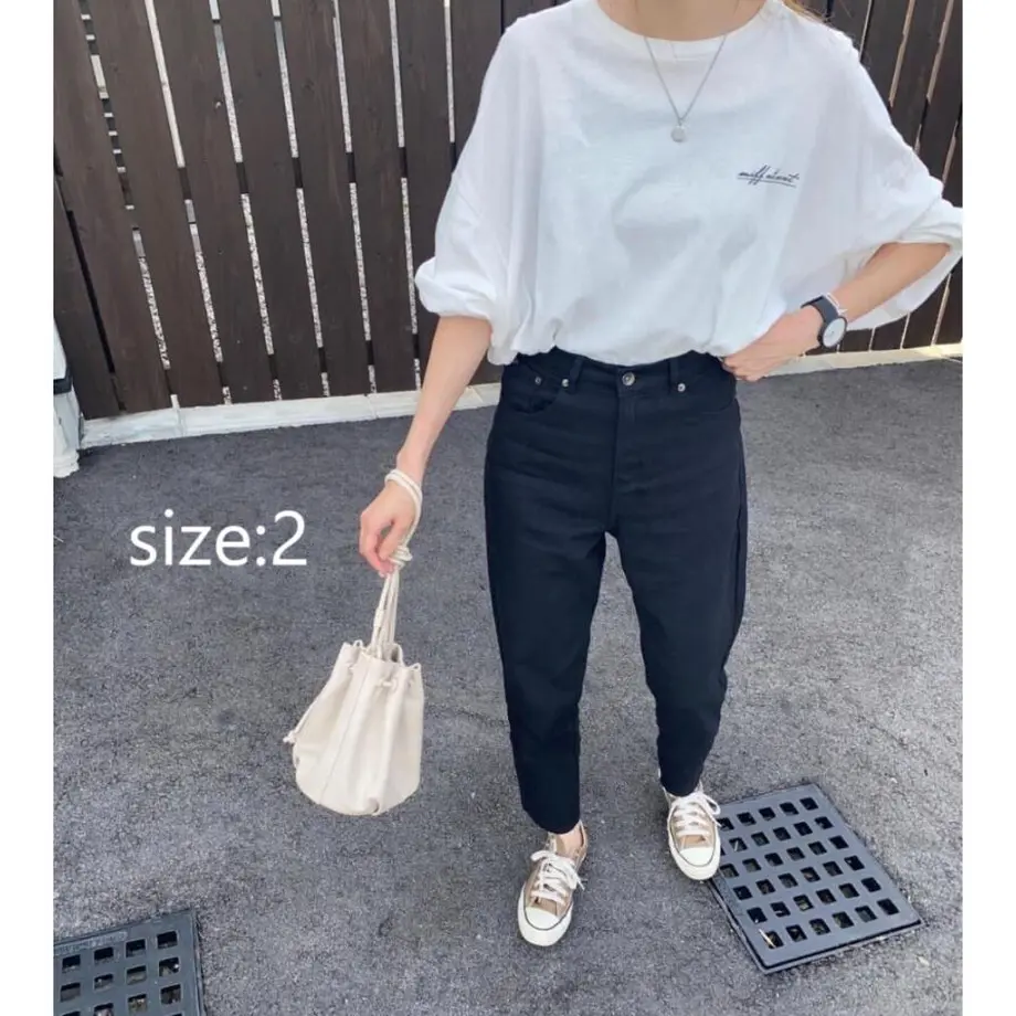 615c9a5b8c1a5b112cc288ba