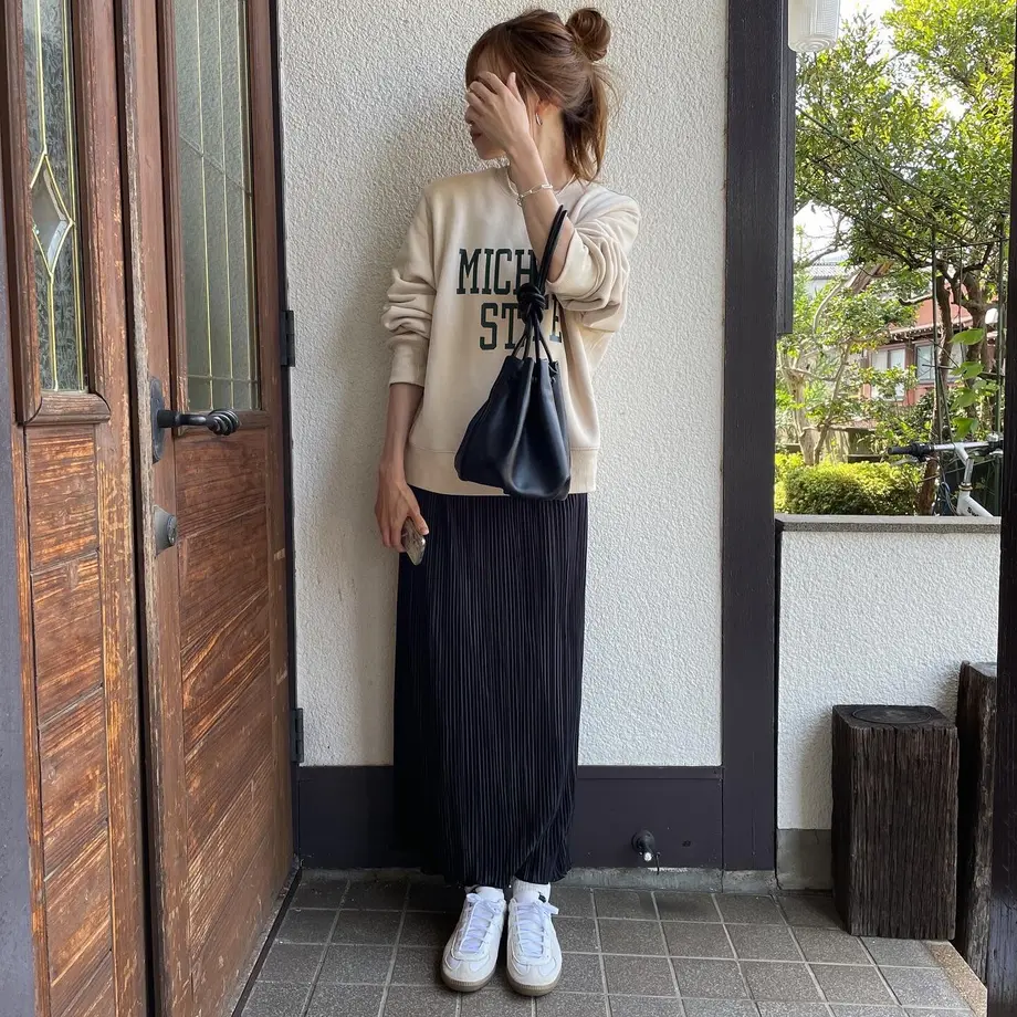 615e5a348c1a5b702d30ada6