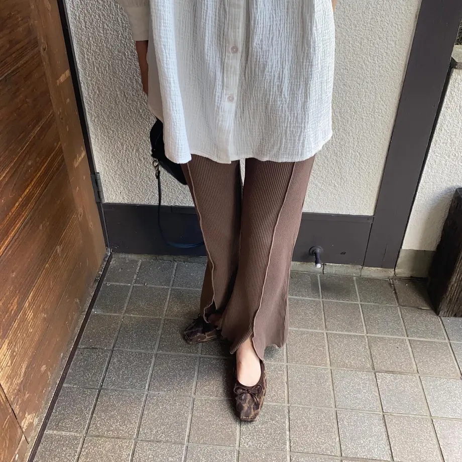 613aa943e1fb4c4466d4a15c