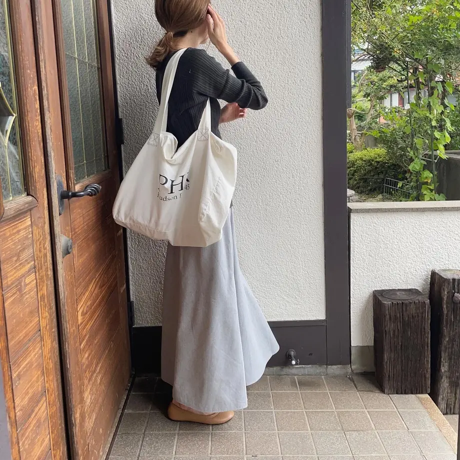 6305b329ef80856bfb34d22f