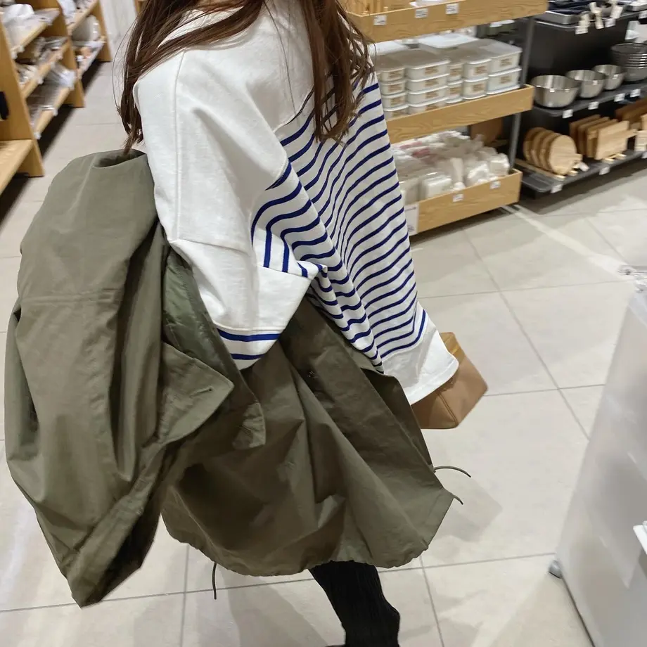6204a7e181dbb51a0ef77252