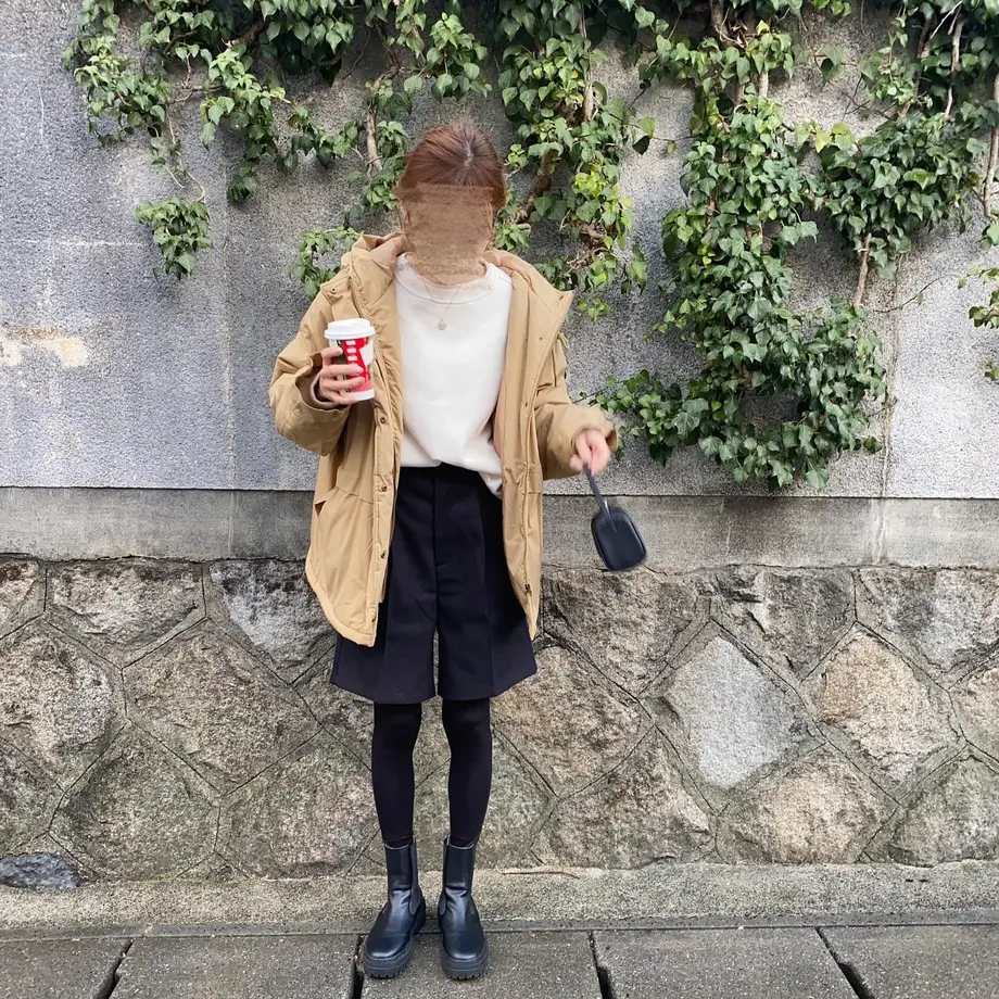 6399fdbdc36dbe4c86dcbd7a