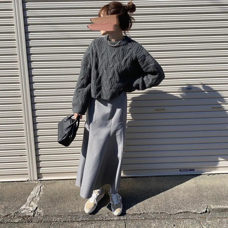 621704c4110dda6d703d23cc