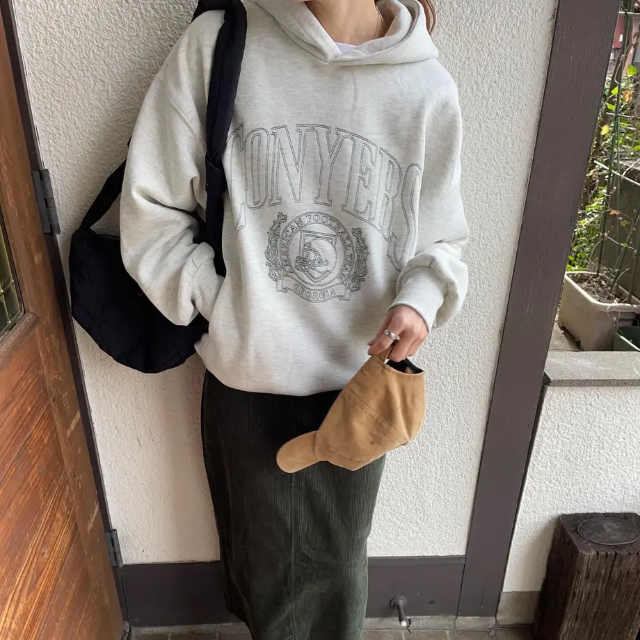 638df173f39f6729cd42c88f