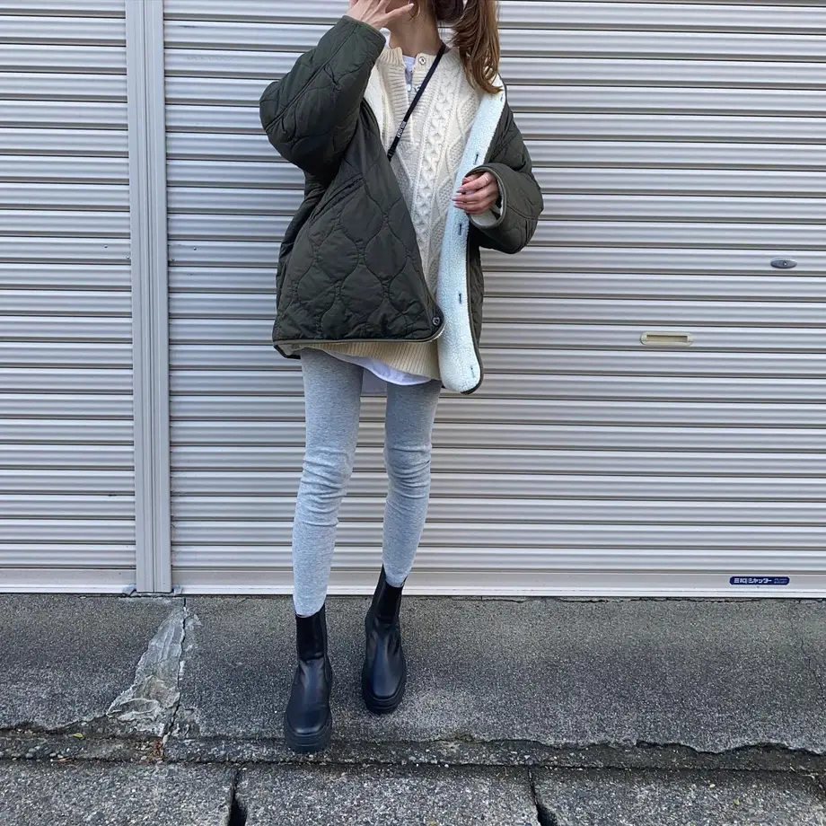 6397ff49d8893716cf2df8ec
