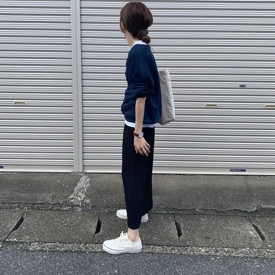 5f5a44168b9c62726d6d3abf