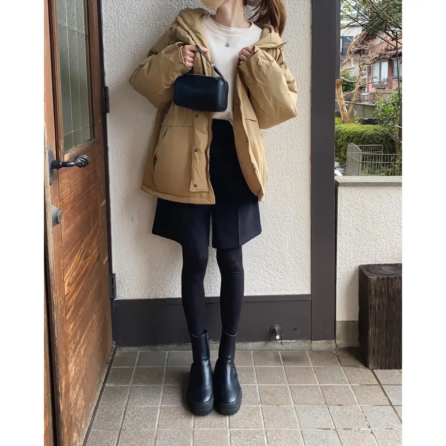 6399fdbdc36dbe4c86dcbd7a