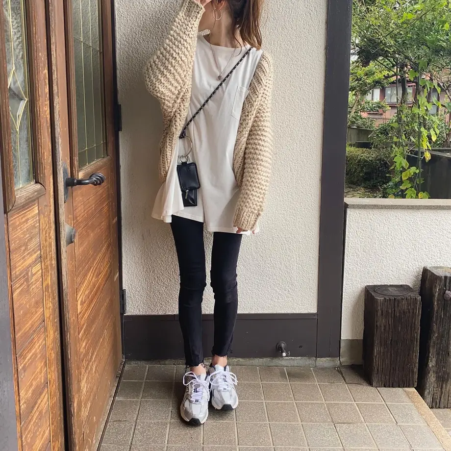 622ec46f2cf73d3f60c5e683
