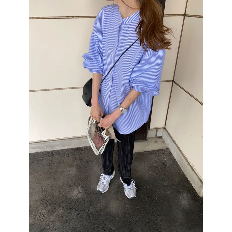 62517d20c9883d05321922df