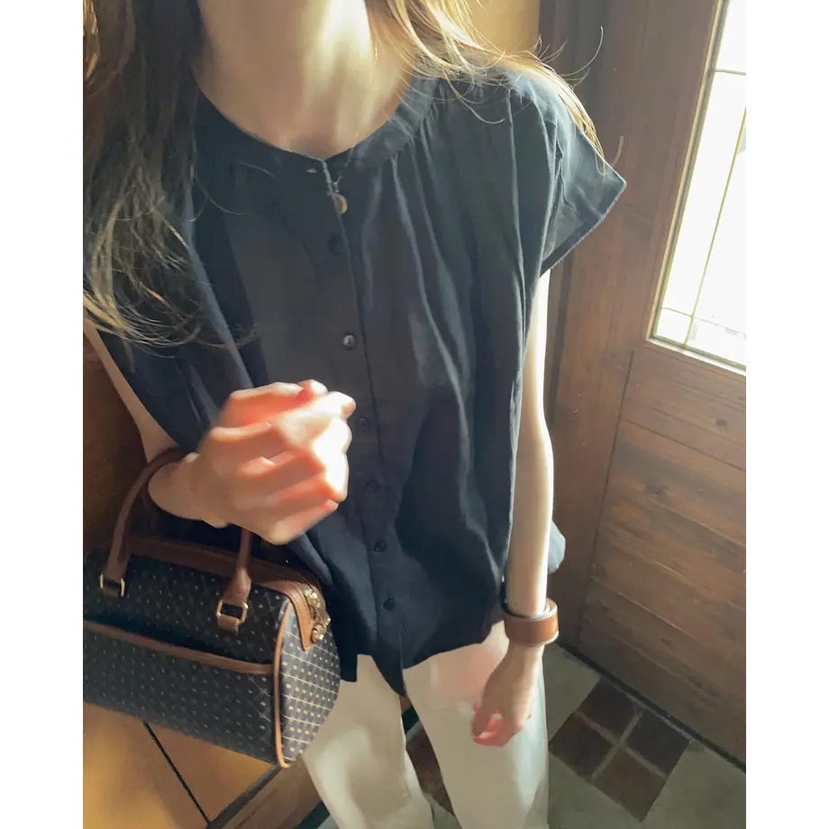 6282f50ae3bbd11b991dd619