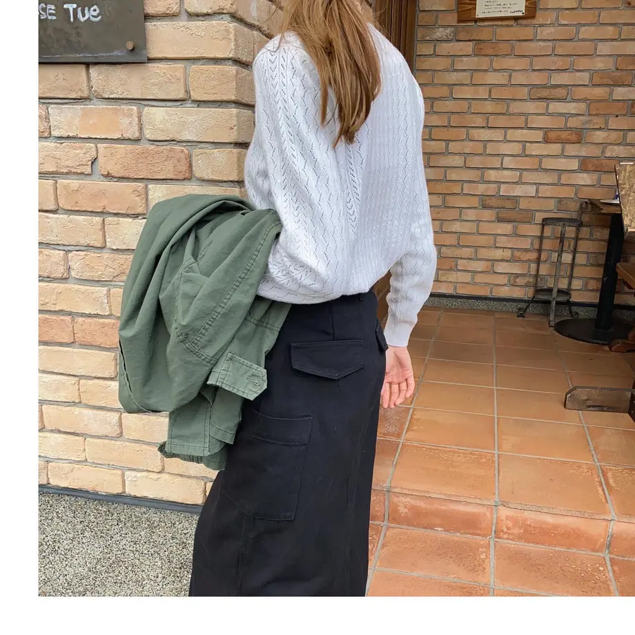 61835adf9dbfee08d95c7510