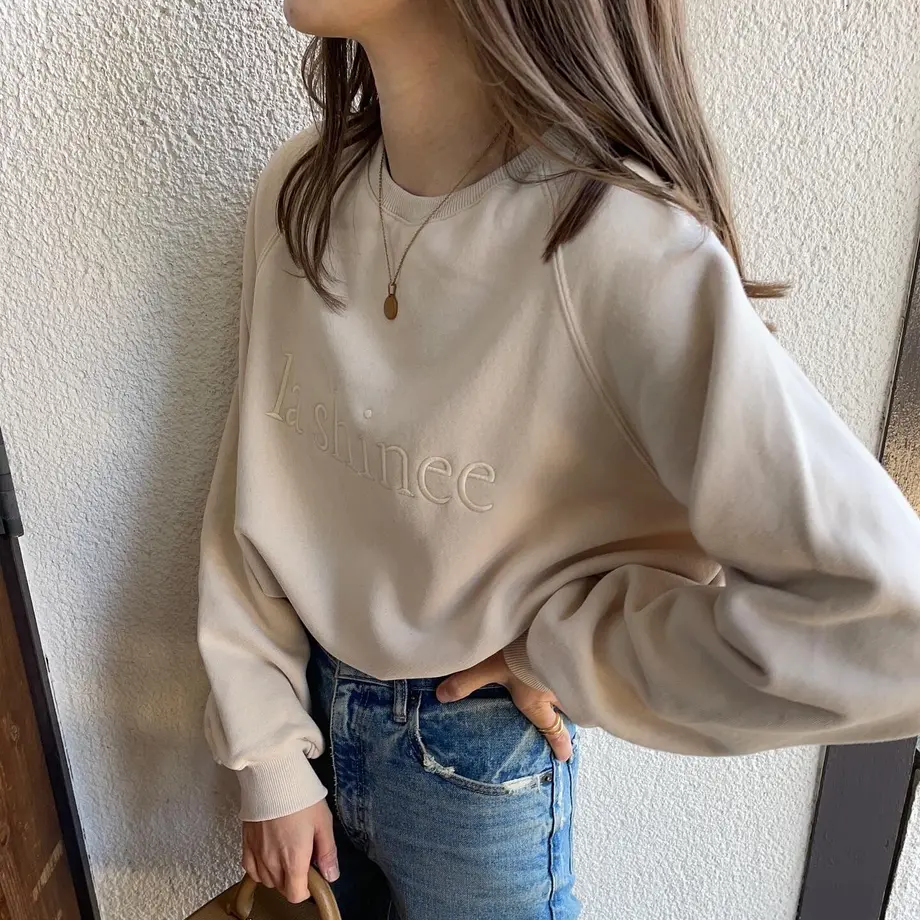 61c1e60decd05744dc1c9864