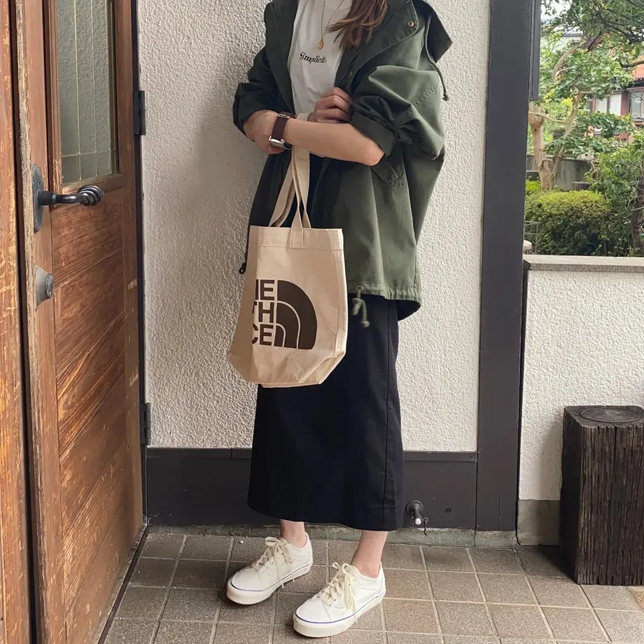60ff61c3bcc6a03d789ec544