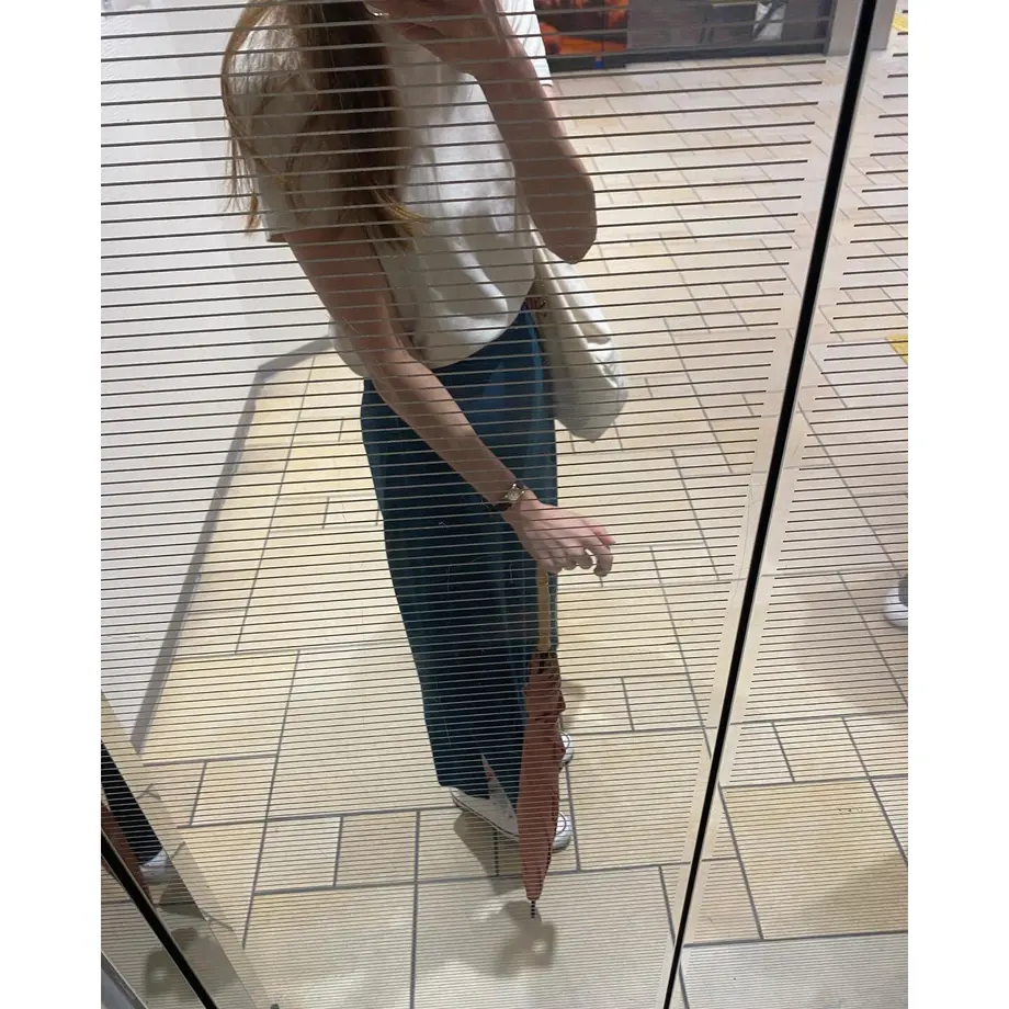 611aff10a92a7838840c4bfd