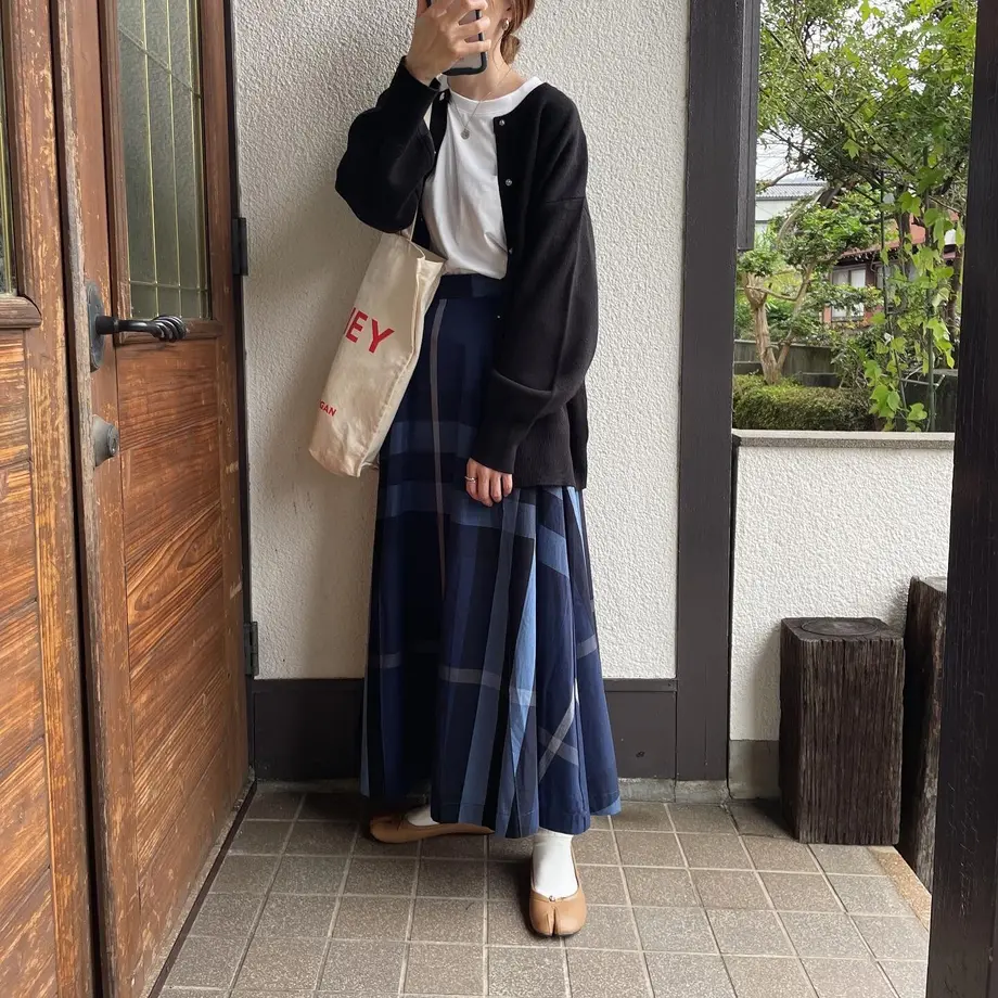 631ab6b6a74e336629f49068