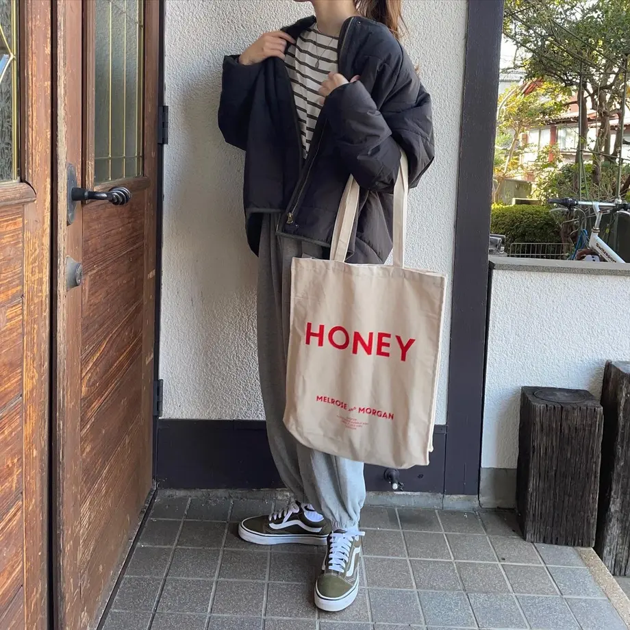 6170c3a654ddd82a001e3539