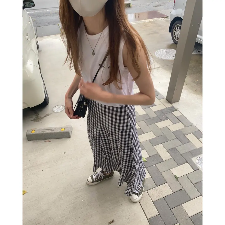 611346f70f9a224925befc21