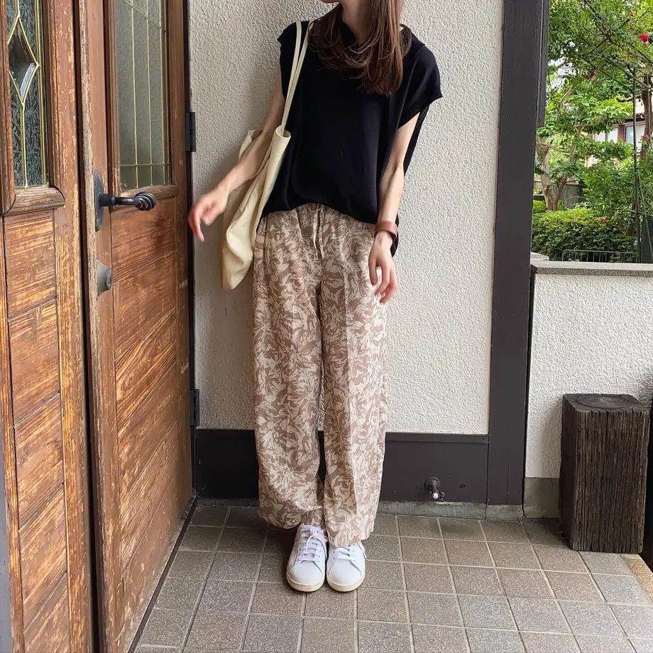 628db7cbf405a11afa61b130