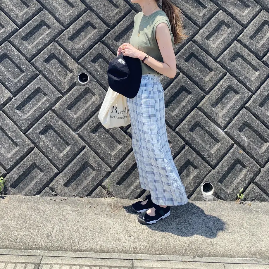 60f63d3dbc1e643709db0a65