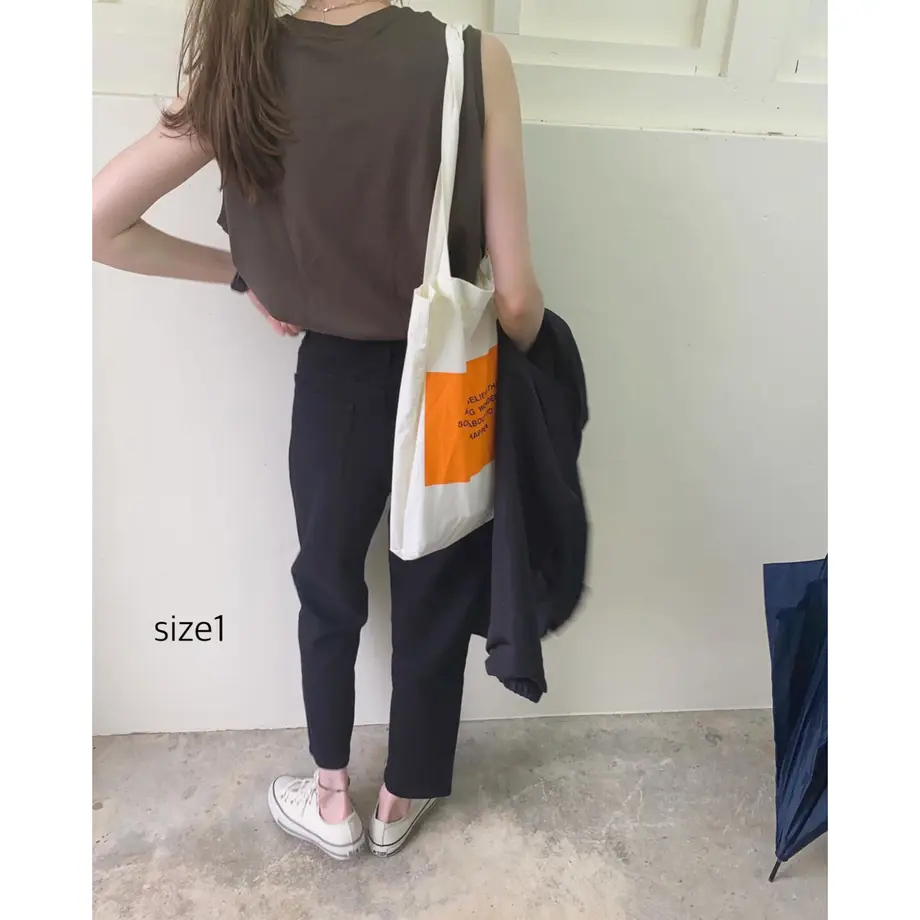 615c9a5b8c1a5b112cc288ba