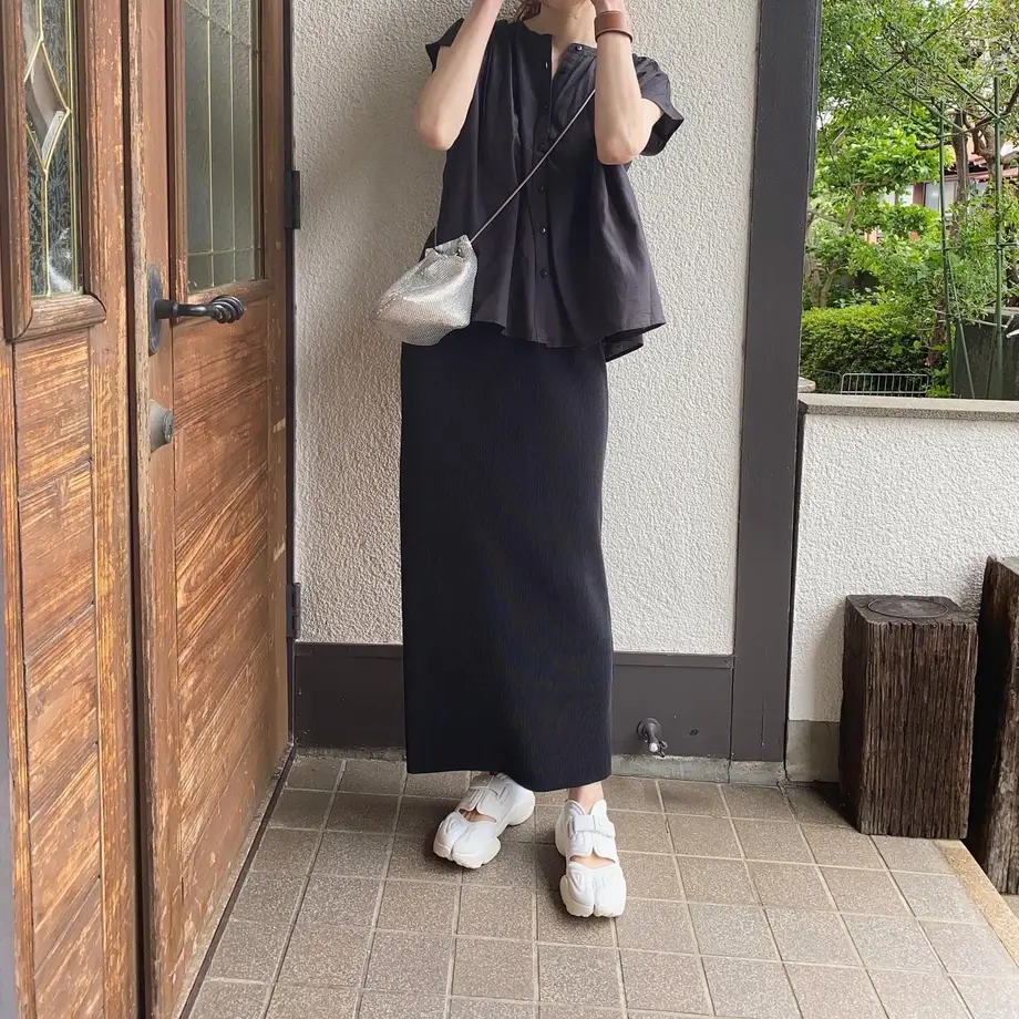6282f50ae3bbd11b991dd619