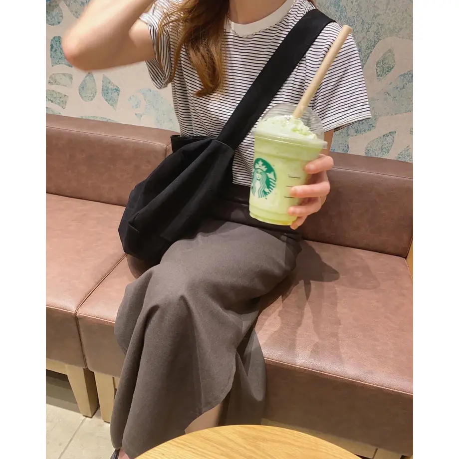 62b42c251c6fdf276788e02d