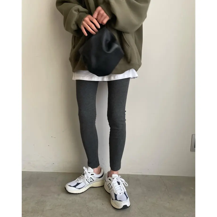 6397ff49d8893716cf2df8ec