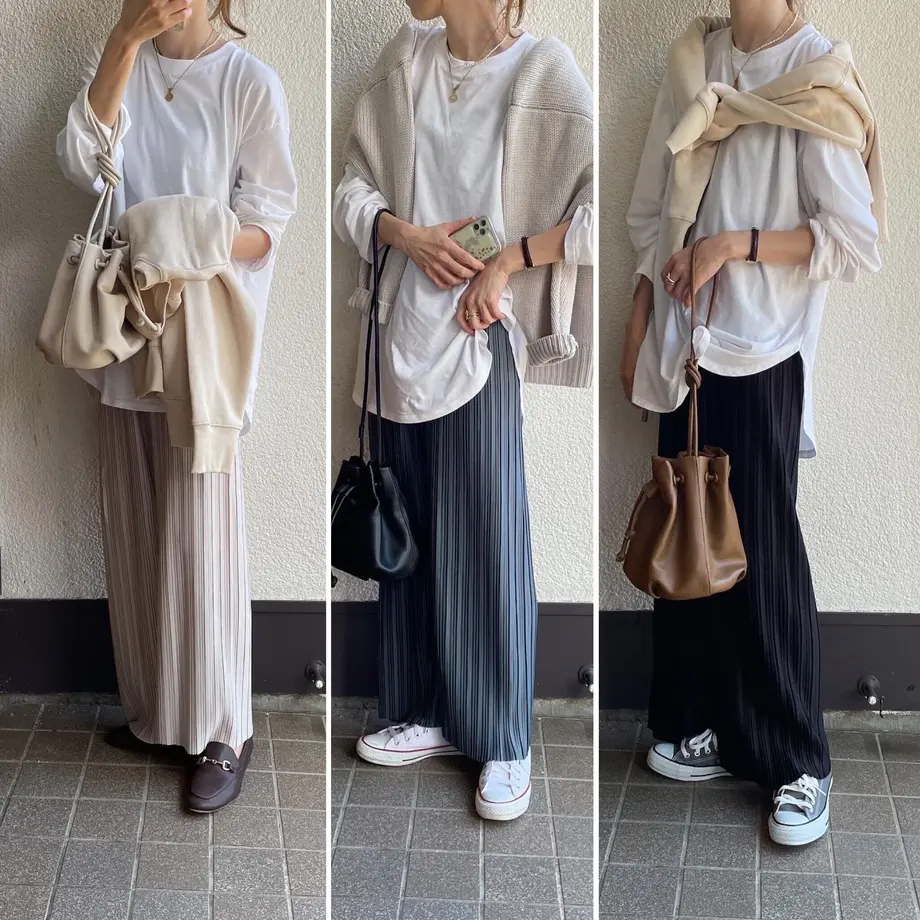 605cb0761e746b4f5cf8a045