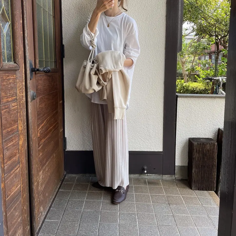 605cb0761e746b4f5cf8a045