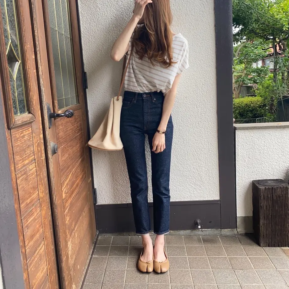60d29cd41039863ea0849705