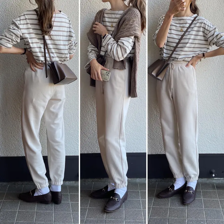 6192536bc15c5a59a506e0ac
