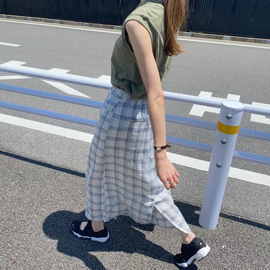 60f63d3dbc1e643709db0a65