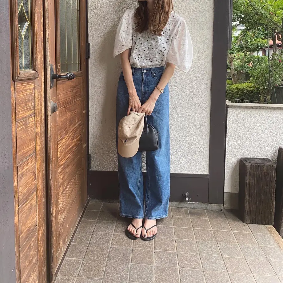 62a0297841e8c049ebc26d74