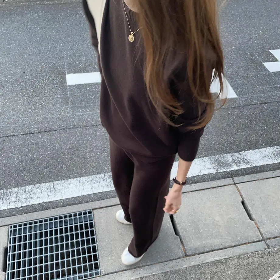 6195e0bd570f673f316cc6f3