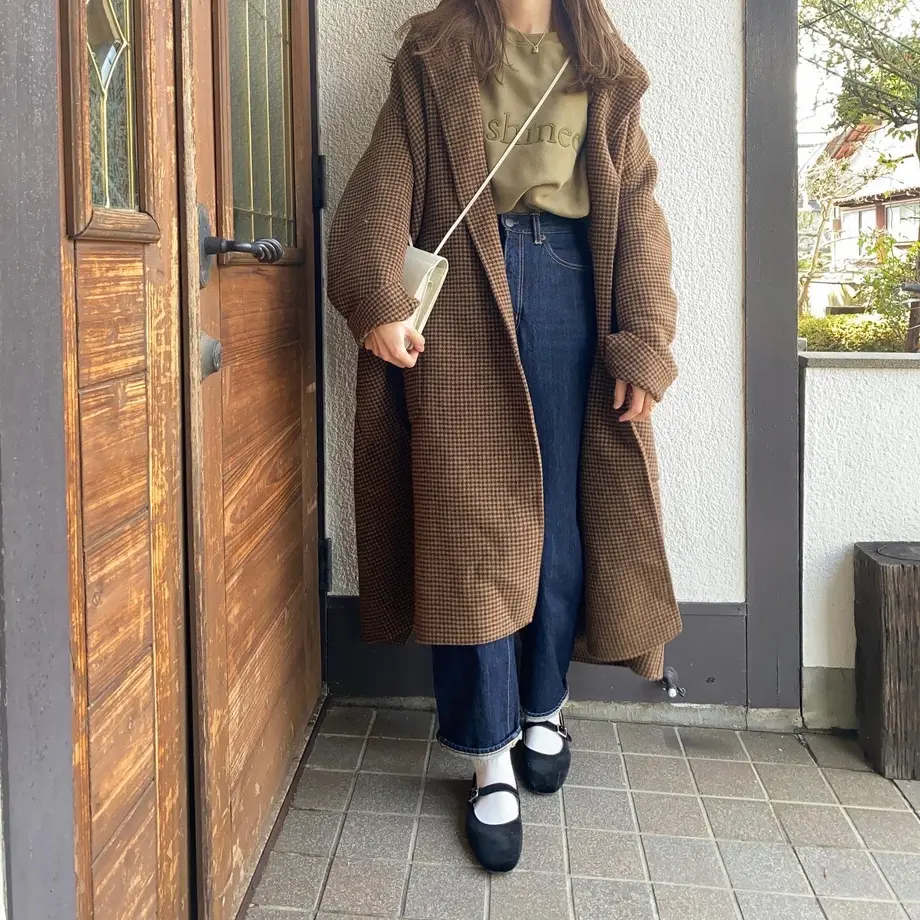 61c1e60decd05744dc1c9864