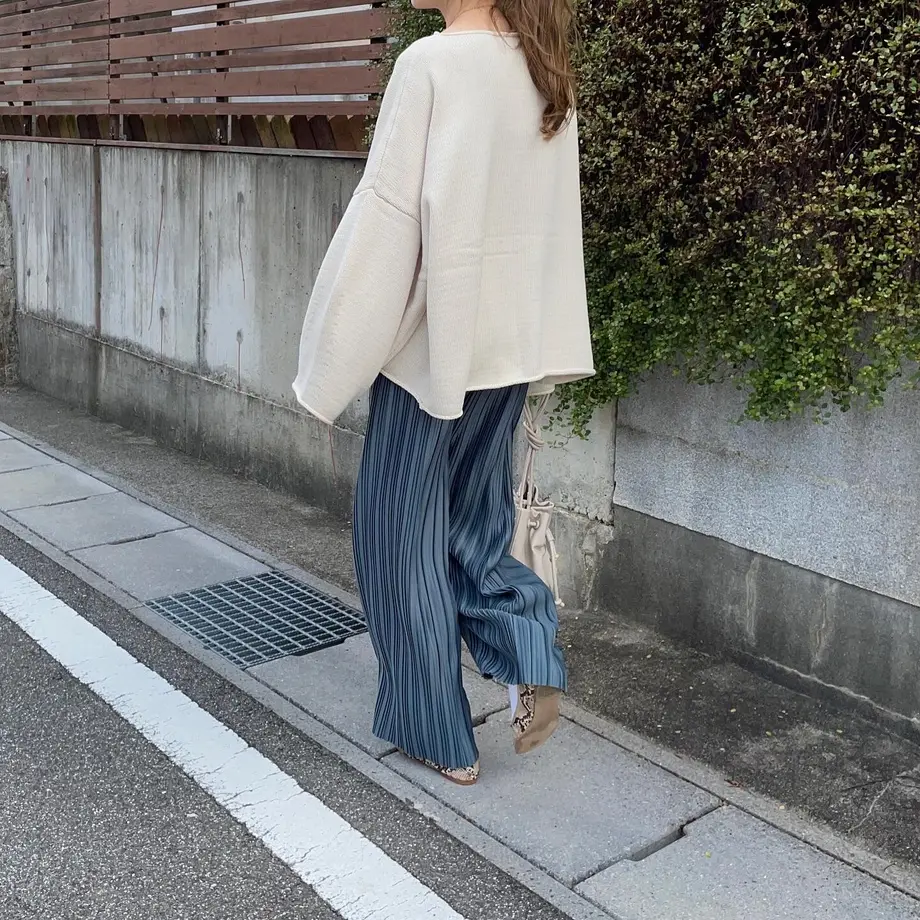 605cb0761e746b4f5cf8a045