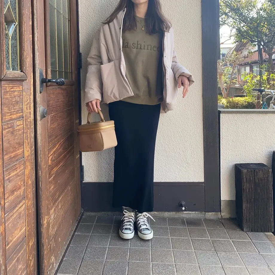 61c1e60decd05744dc1c9864