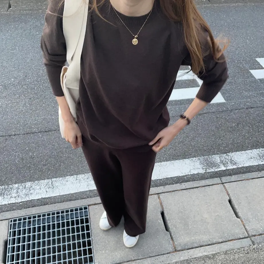 6195e0bd570f673f316cc6f3