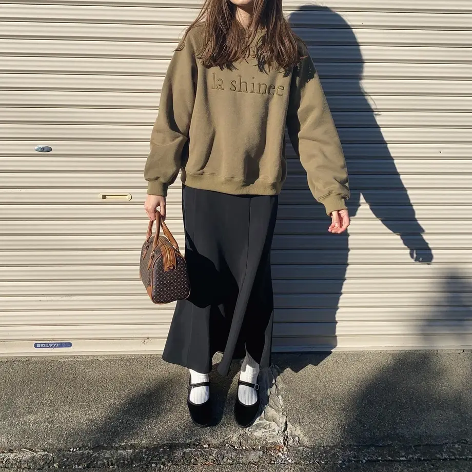 61c1e60decd05744dc1c9864