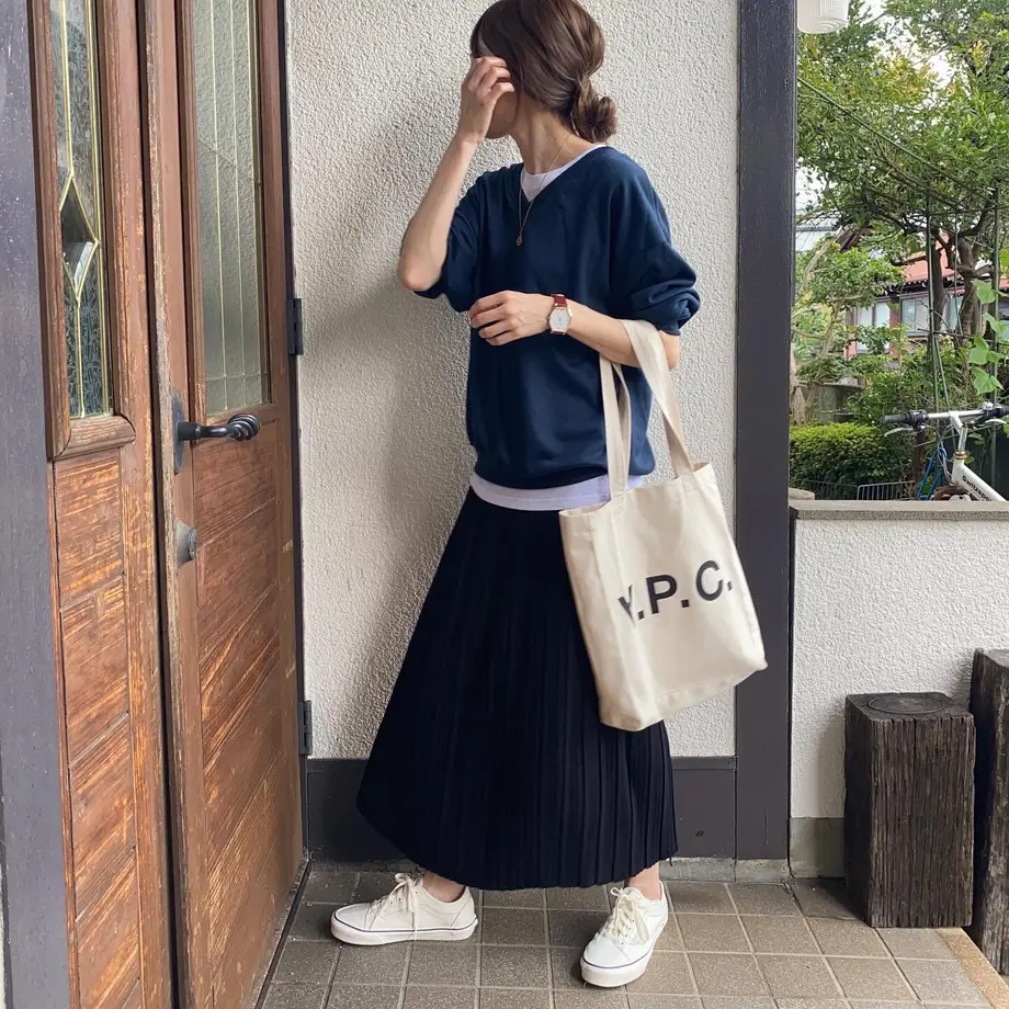 614a19d2a10275673f4ab891