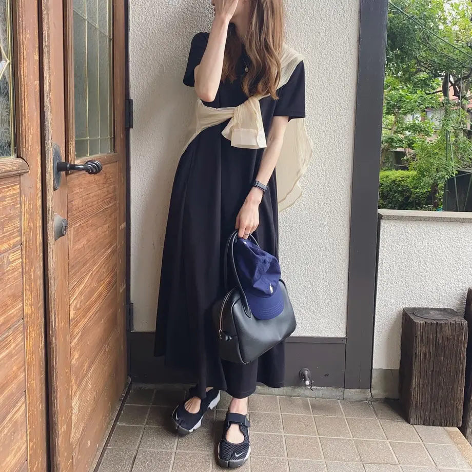 60a1e0690e24032b56376b05