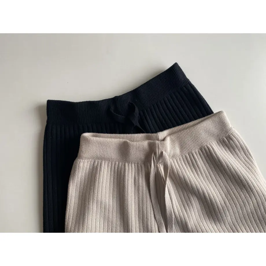 6397cdd2620eed34f5083971