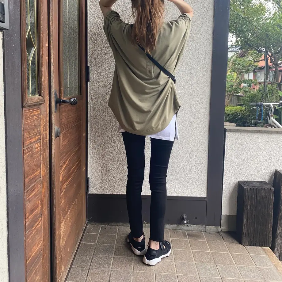 6125d2cb84ca6301fdf79ab3