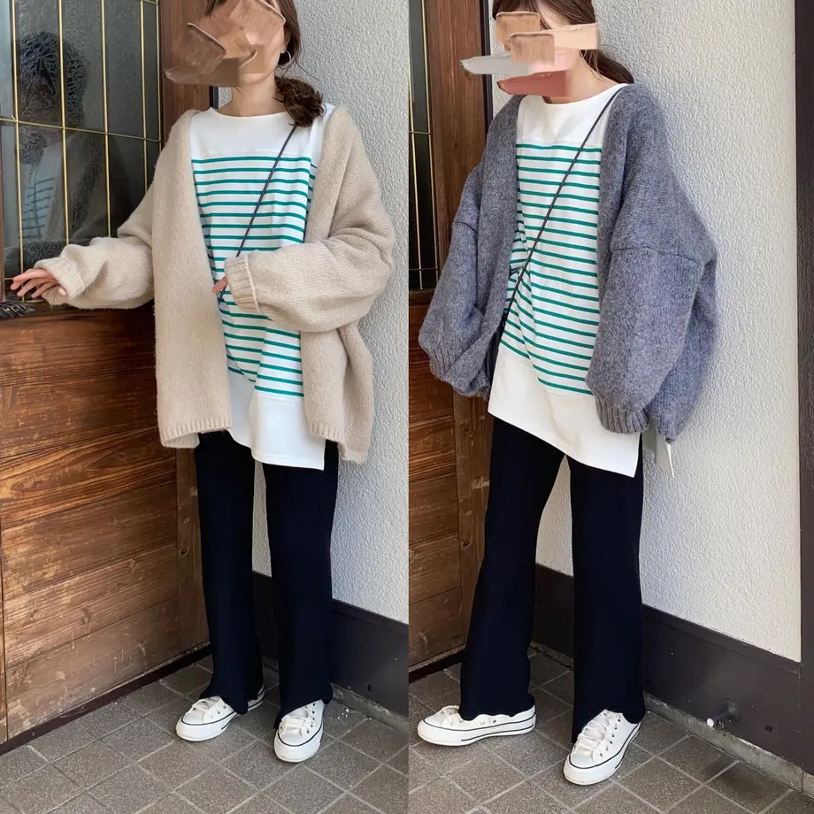 61f205bd113ce079521c2e43