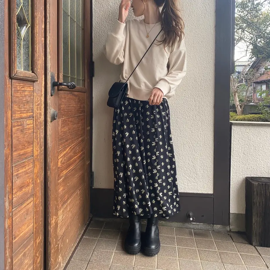 61a806d6ecd0574b7f555978