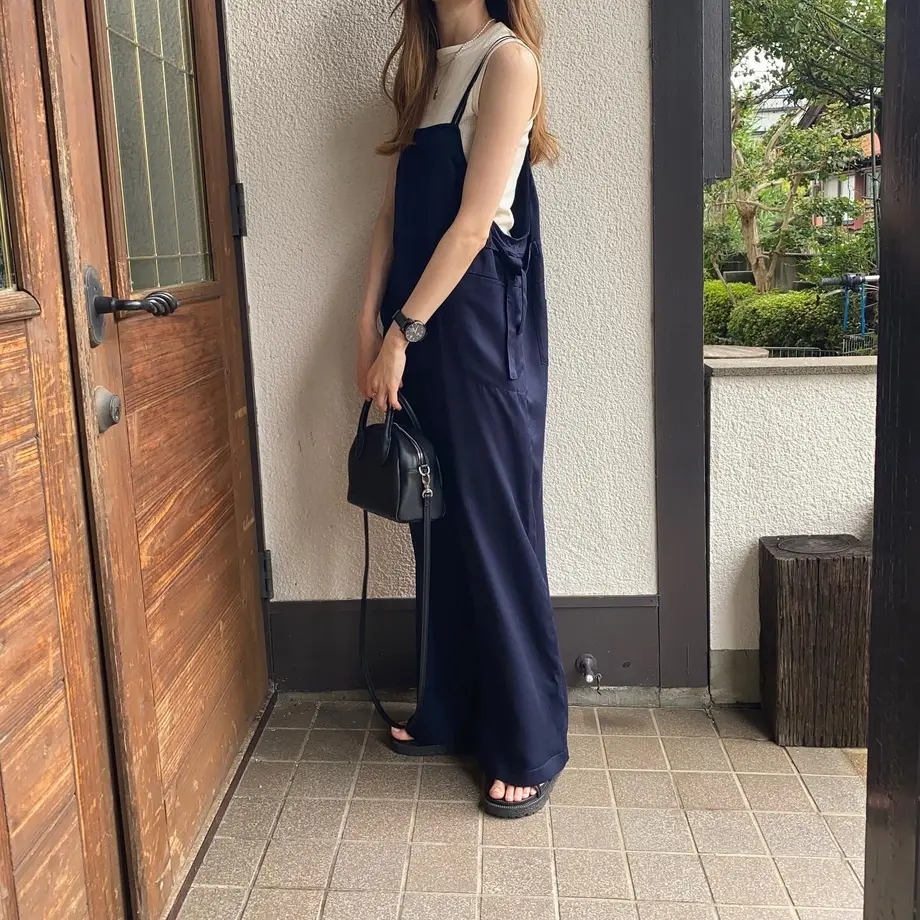 612d6020e50c0b5b76cef0cb