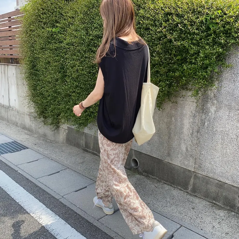 628db8955c698743e5e532c8