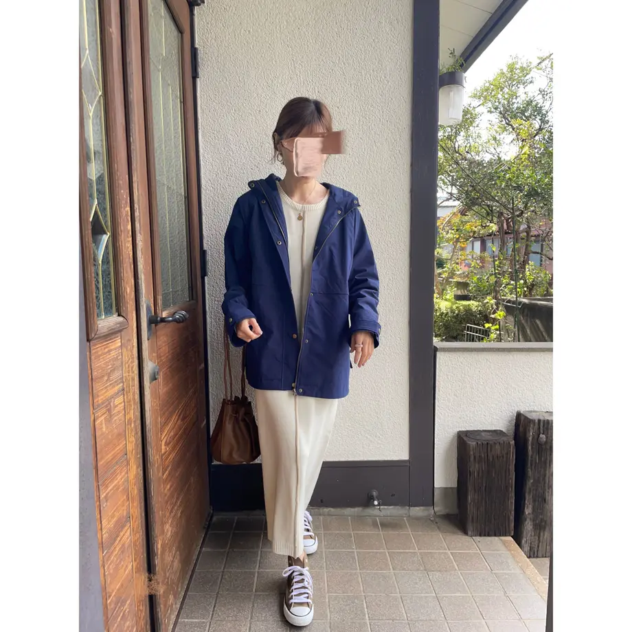 6368c770bd5e4d6d838d8aa5