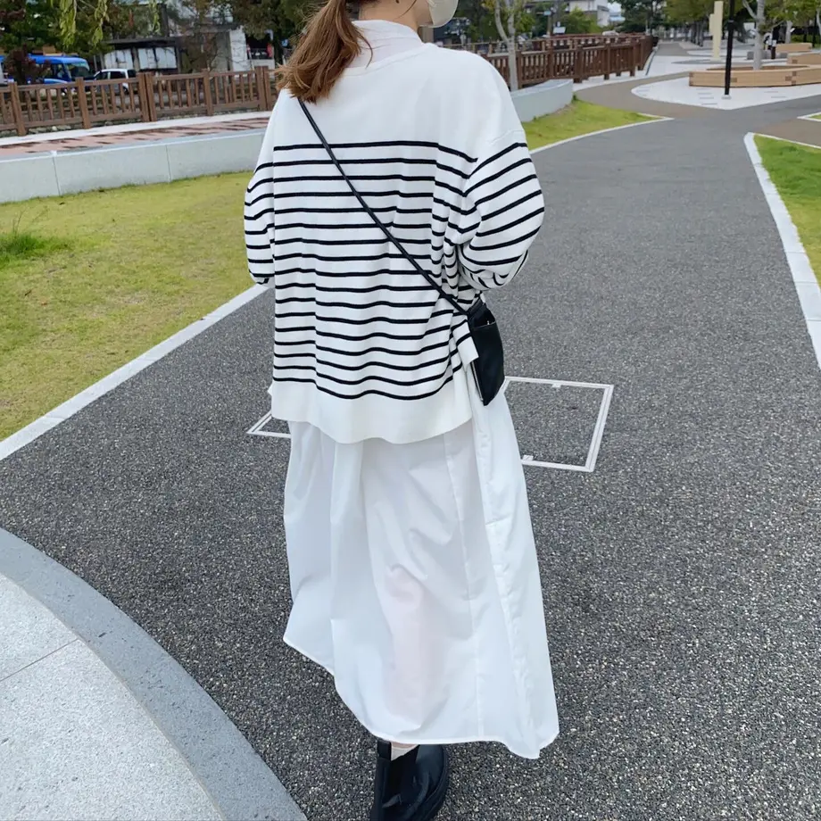 633b85545976200a1d267aa8